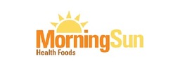 Morning Sun Health Foods