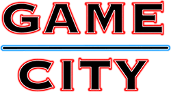 Game City