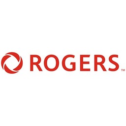 Rogers Wireless