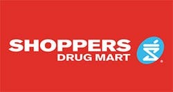 Shoppers Drug Mart