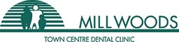 Millwoods Dental Clinic