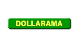 Dollarama