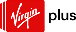 Virgin Plus