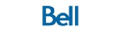 Bell