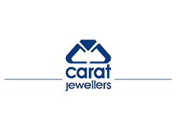 Carat Jewellers
