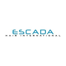 Escada Hair International