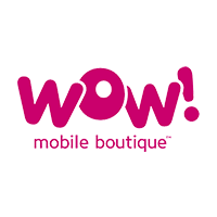 WOW! mobile boutique