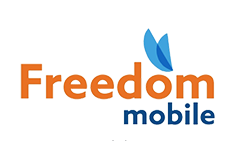 Freedom Mobile