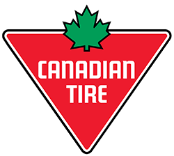 Canadian Tire