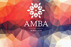 AMBA Jeweller