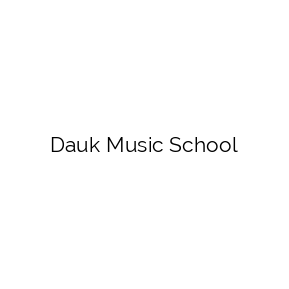 Dauk Music School