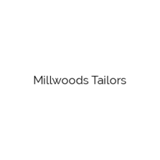 Millwoods Tailors