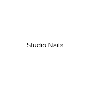 Studio Nails