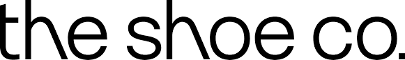 The Shoe Company