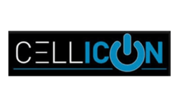 Cellicon