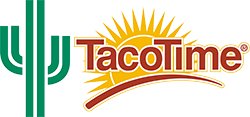 Taco Time