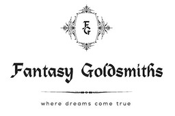 Fantasy Goldsmiths