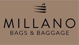 Millano Bags & Baggages