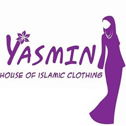 Yasmin (House of Islamic Clothing) & Kiddie Corner