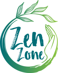 Zen Zone