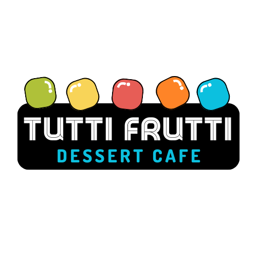 Tutti Frutti – Coming soon