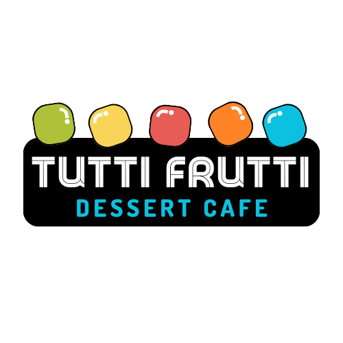 Tutti Frutti