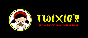 Twixie’s BBQ + Snack and Dessert Shop