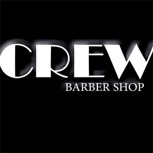 Crew Barbershop