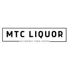 MTC Liquor