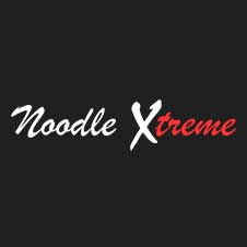 Noodle Xtreme