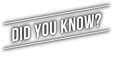 did-you-know-join-eclub
