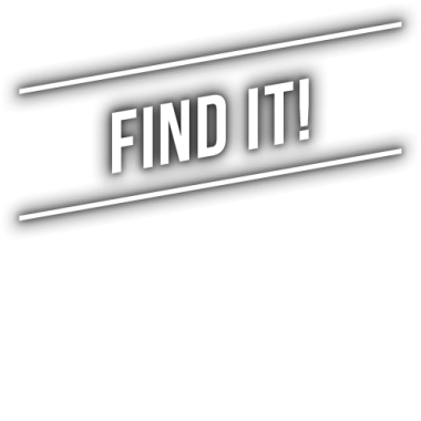 find-it-where-to-shop