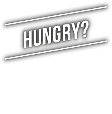 hungry-where-to-eat